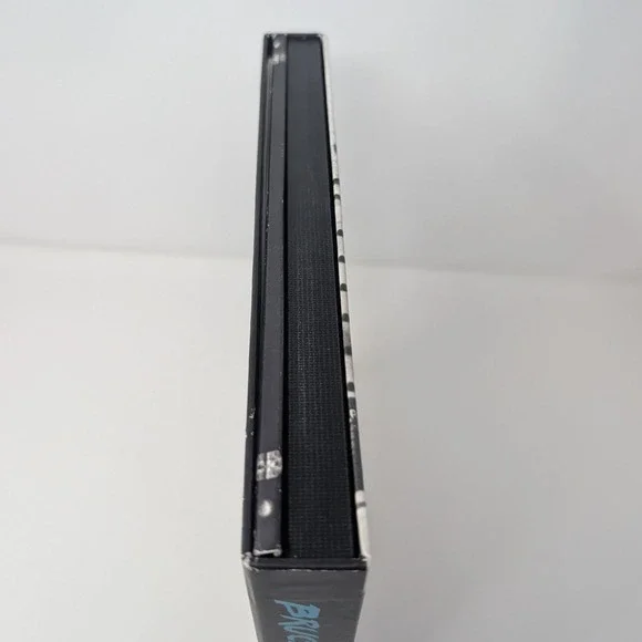 Bruce Springsteen The Ties That Bind The River Collection Box Set CD DVD Book - Picture 15 of 16